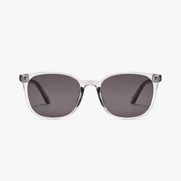Fila Sunglasses Model X