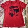 Emo Graphic Tees Y2k Kitty Summer Clothes Women 2024 Woman T-shirts Goth 90s Clothes Vintage Kpop Clothing Female Harajuku Tops
