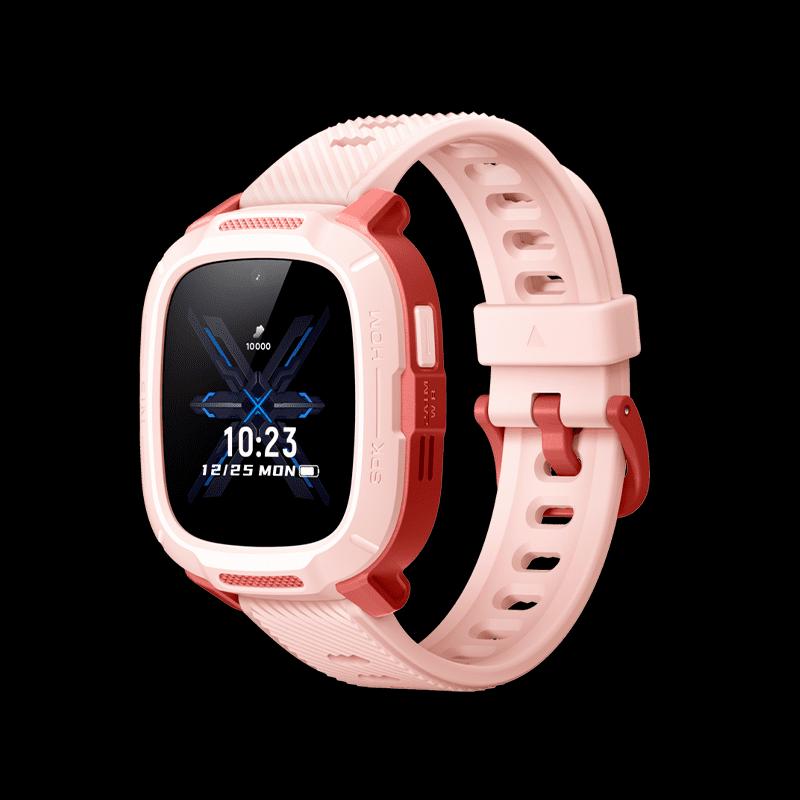 Xiaomi Mitu Kids Phone Watch 7A (CN version)