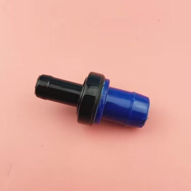 ПВХ клапан для Geely CK MK Panda gx2 gc2 LC выпускной клапан 479 двигателя 1 pcs