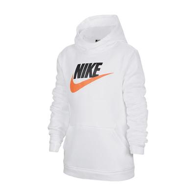 Oberteile – Hoodies & Sweatshirts