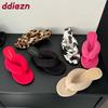 Scarpe da donna – Sandali