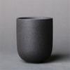 Chinese Tea Cup Ceramic Tea Cup Japanese Ceramic Tea Cup Ceramic Cup Japanese Tea Cups Tea Cups