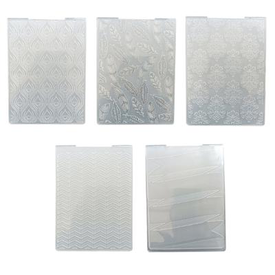 Costura e tricot – Scrapbooking