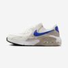 Nike Nike Air Max Exy, FZ5486, 1010111082, Populární korejské boty