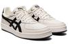 Onitsuka Tiger Gsm Sd 'Creamwhite Black' 1183A803-101