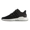 Кросівки Eqt Support 93/17 'Milled Leather' BB1236