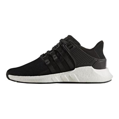 EQT Support 93/17