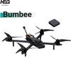 HEQ Bumbee Autonomous FPV Drone (CN version)