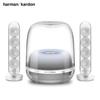 JBL Harman/Kardon SoundSticks 4 Bluetooth Speaker