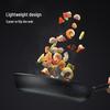 Maifan Stone Non-Stick Multifunctional Frying Pan for Induction & Gas Stoves