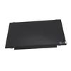 LCD Laptop Screen 14 Inch FHD 1920x1080 30 Pin Non Contact Metallic Laptop Display Screen Replacement N140HCA EAB