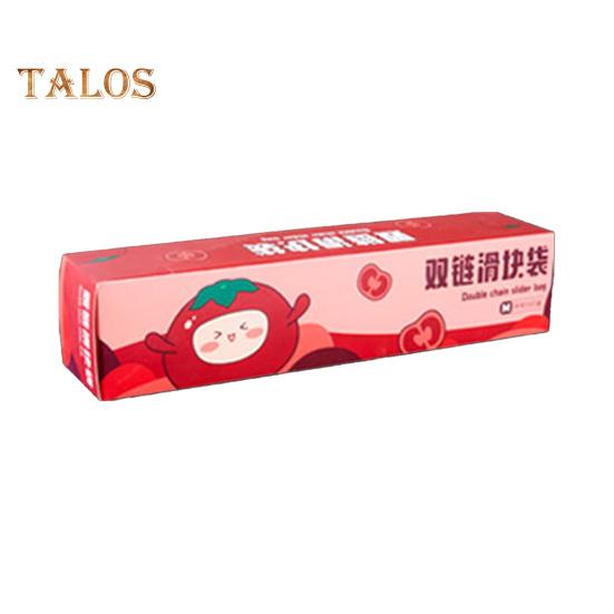 

1 комплект, сумка для хранения еды, хорошая герметичность, морозостойкая, удобная, легкий доступ, сумка для хранения еды, кухонный гаджет M