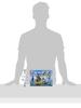LEGO Harry Potter Voldemort's Resurrection 75965