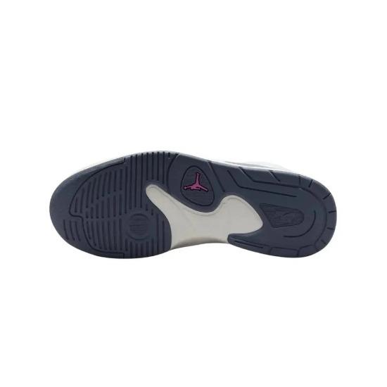 Jordan Stadium 90 HF5760-151 Women's Sizes