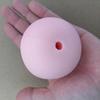 Breast Balls Male Masturbators Jet Cups Sex Toys Solid Dolls Adult Products
