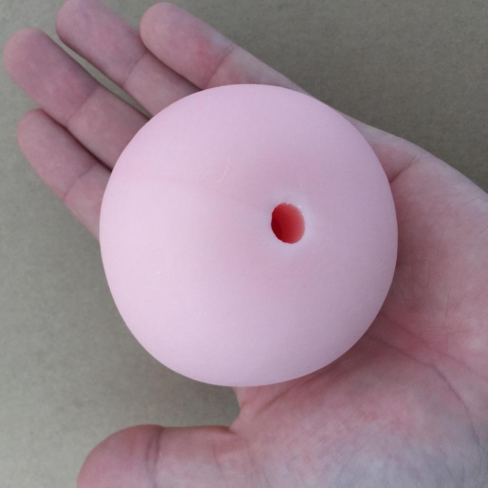 Breast Balls Male Masturbators Jet Cups Sex Toys Solid Dolls Adult Products