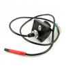 Kamera Cofania Ahd 1080P