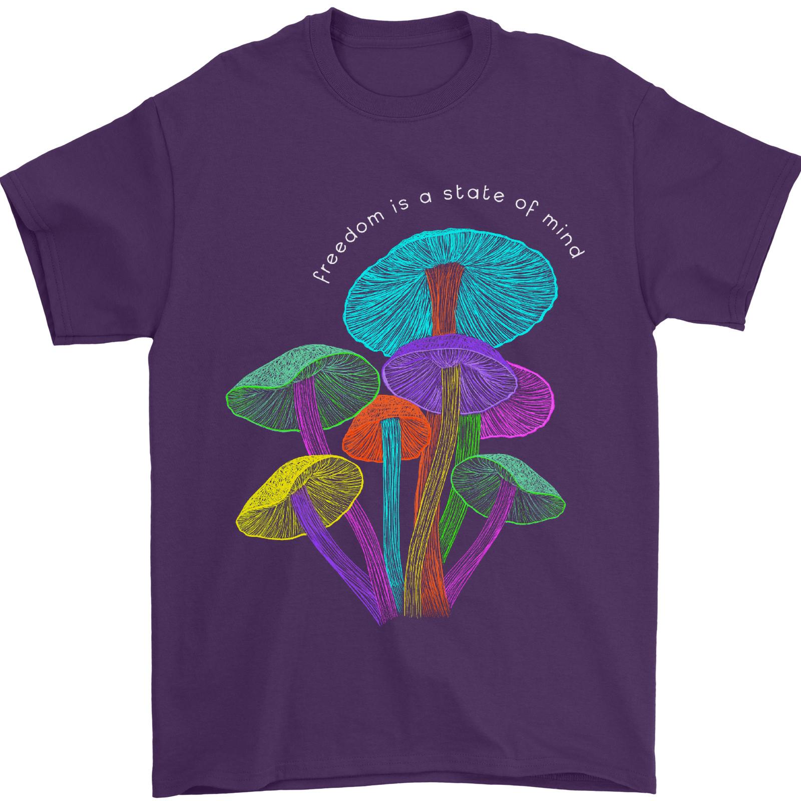 The One Where I Where I Found My Lobster T-Shirt Inspired By Friends Spoof Top S