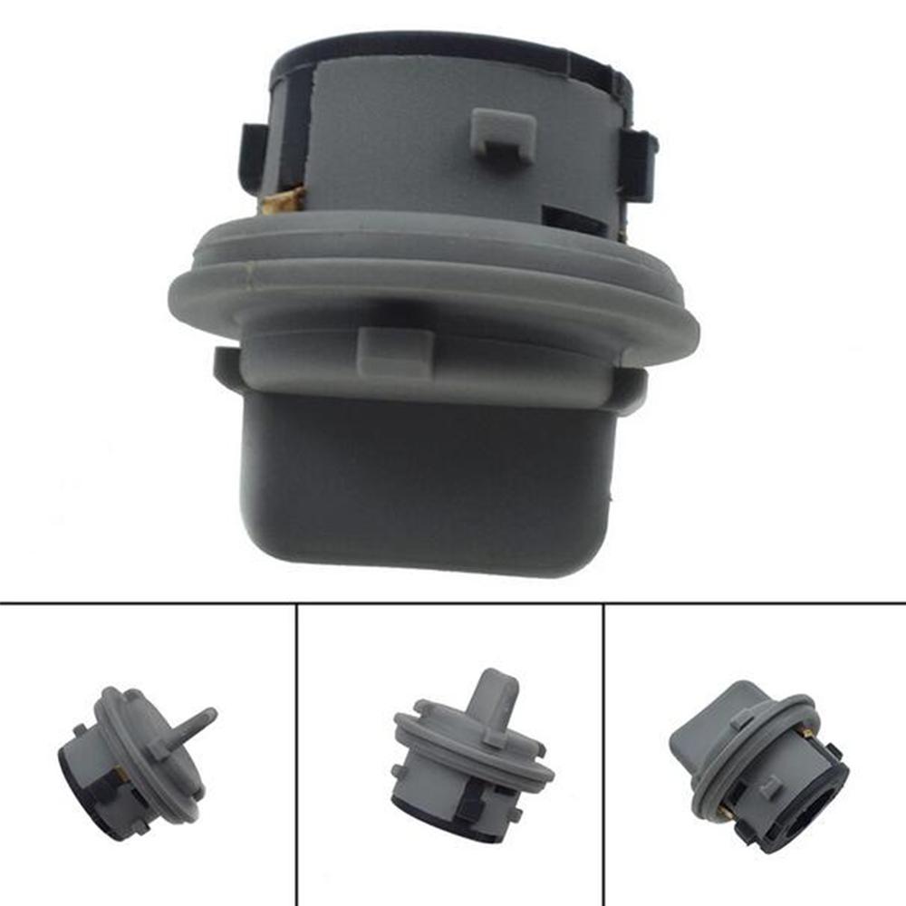 92161-3K000 Turn Signal Lamp Socket for Hyundai Kia