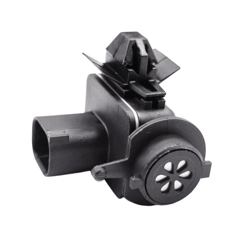 

Car Interior Air Quality Sensor 5K0907659 5qj907659 5Q0907659C 5Q0907643D