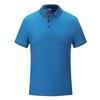 MLD 2025  200G Cupro Bead POLO