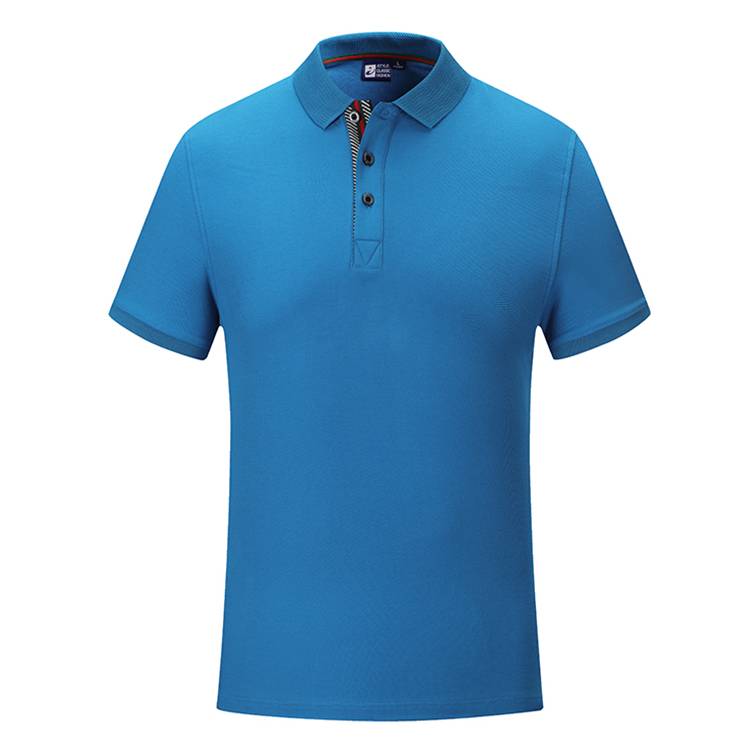 MLD 2025  200G Cupro Bead POLO