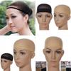 Cos Wig Cap With High Elasticity For Cosplay And Costume Use
