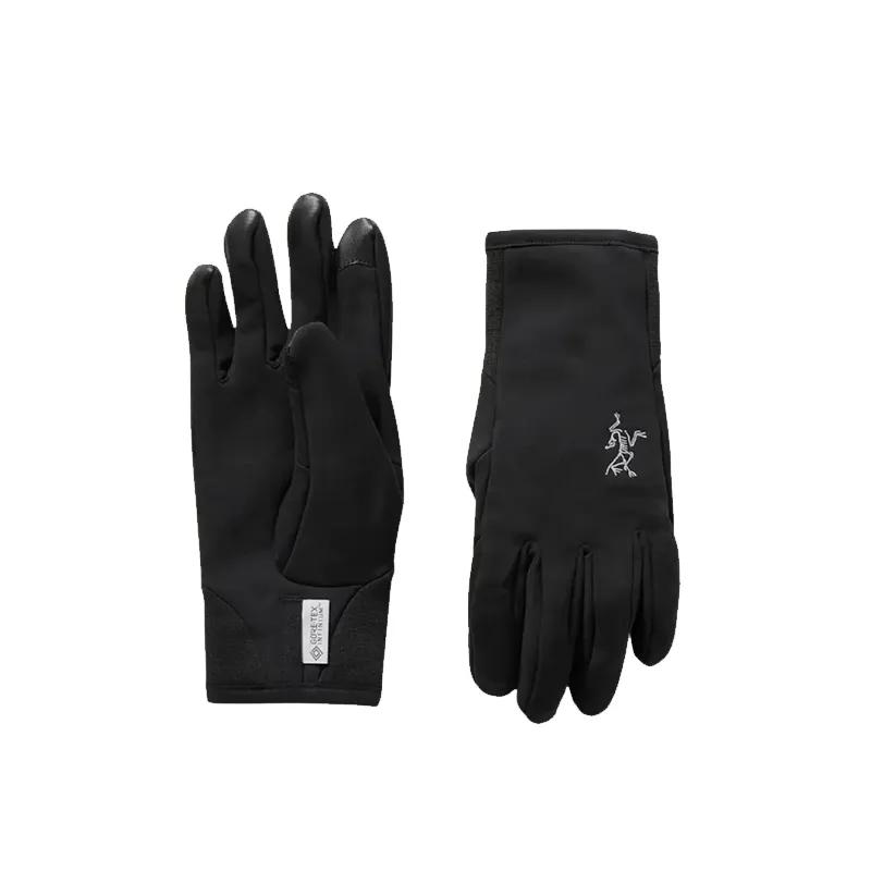 Arcteryx Sports Gloves Unisex (Unisex) Sports Gloves 29999