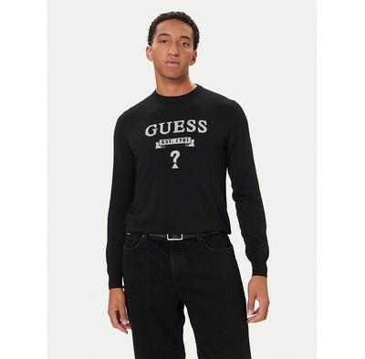 Warme kleding – Truien en longsleeves