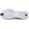 Li Ning Fission 9 Basketball Shoes Men's Low top Pink ABPU003-4(Team1148-)