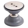 Doorstop Luggage Lock Doorstop Luggage Lock RV Door Latch Holder