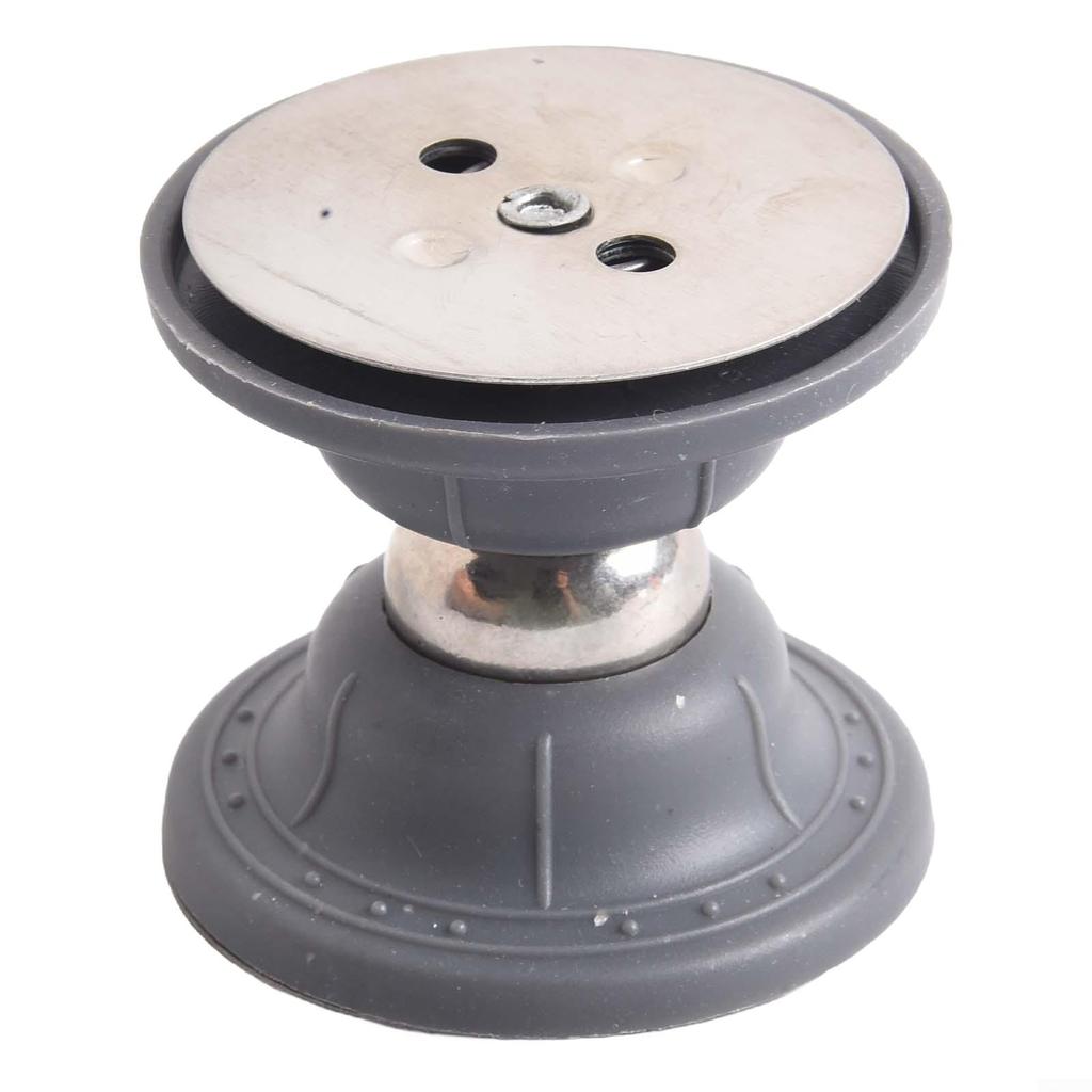 Doorstop Luggage Lock Doorstop Luggage Lock RV Door Latch Holder