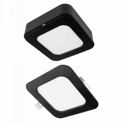 LED Lighting – LED Downlights