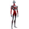 Bandai Spirits ShFiguarts  Figuarts  Ultraman  Rising Ultraman   Emi  Ultraman  Rising  [painted Action Figure]