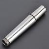  Drill Chuck Arbor, MT2 B16 M10 Drill Chuck Arbor Adapter Morse Taper Drill Chuck Arbor Drill Chuck Connecting Shaft Drill Chuck Connecting Shaft Rod 