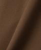 NONBLANK Semi-Wide Fit Slacks_Brick