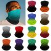 Utdoor Sun Visor Cycling Mask Anti-ultraviolet Headscarf Sunscreen Neck Scarf