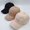 Sun Hats Beach Solid Color Embroidery Snapback Cap Visors Caps Baseball Cap Snapback Hat Sport Caps