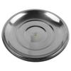 Accessories Lid Cooker Dining Pots Replacement Saucepans