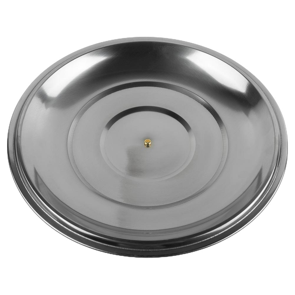 Accessories Lid Cooker Dining Pots Replacement Saucepans