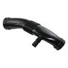 Suction Intake Hose Pipe Tube 06B129627AB For - A4 S4 B6 B7 2001-2008