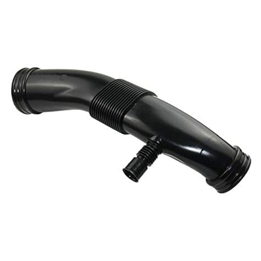 Suction Intake Hose Pipe Tube 06B129627AB For - A4 S4 B6 B7 2001-2008