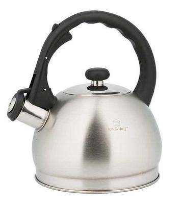 Stoviglie – Bollitori, caffettiere e caffettiere turche