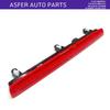 Troisième feu stop pour Volkswagen Transporter T5-T6 2003-2015 OEM 7E0945097G 7E0945097A