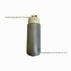 31110-17410 Dieselkraftstoffpumpenkern für Hyundai/Kia