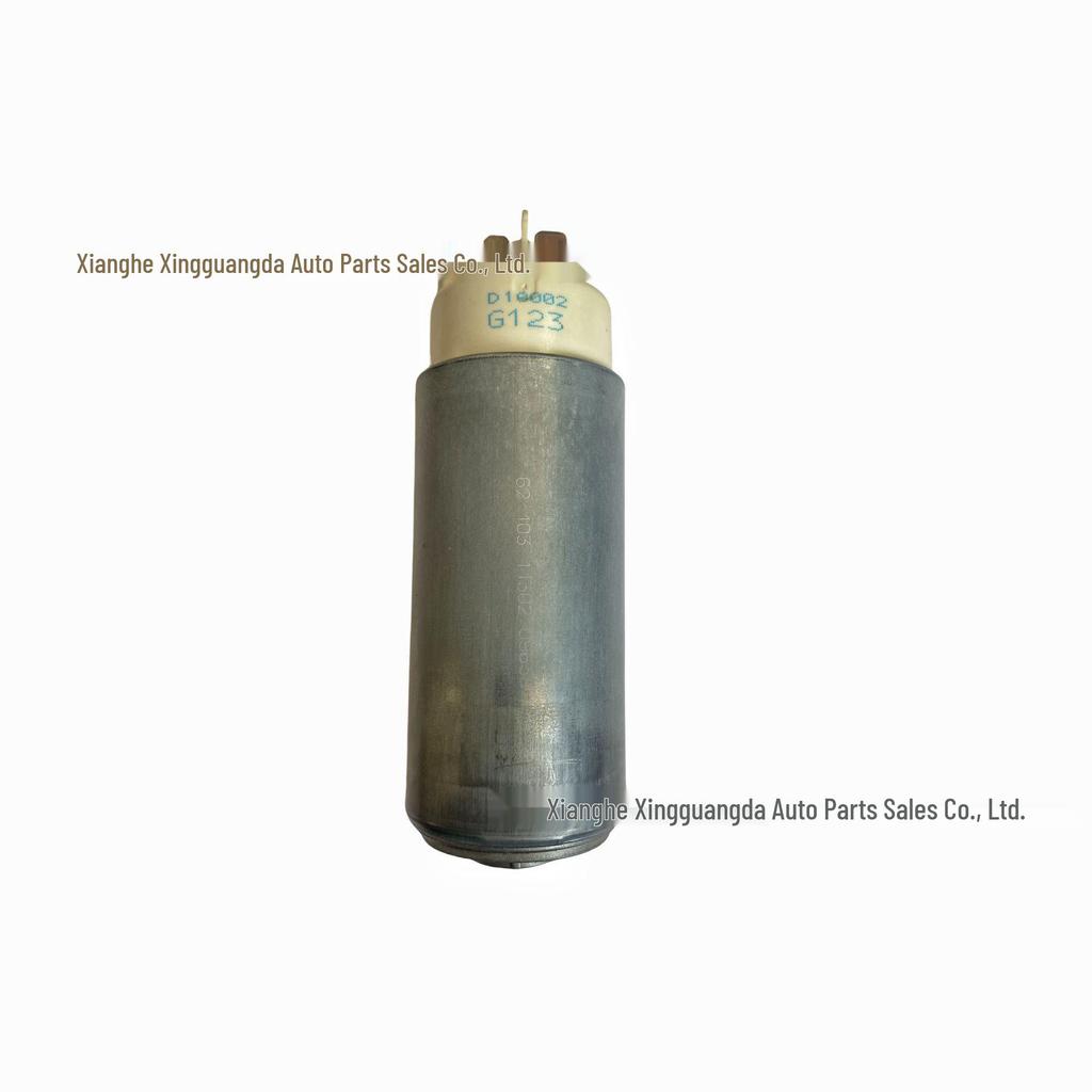 31110-17410 Dieselkraftstoffpumpenkern für Hyundai/Kia