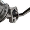 N-17010-50K00 N-17010-50K60 Fuel Pump w/Gasket 17010-50K00 for Nissan H15 H20 H25 K21 K25 H15-2 TCM Tailift Heli LPG