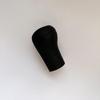 Toyota Mazda Compatible Automatic Gear Shift Knob