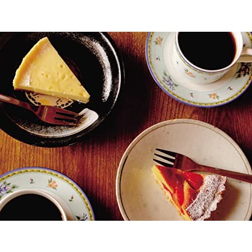 Pearl Metal Coffee Drip Pot, 1.1L, Stainless Steel, with Thermometer, Satin, Umai Cafe 2, HB-6630